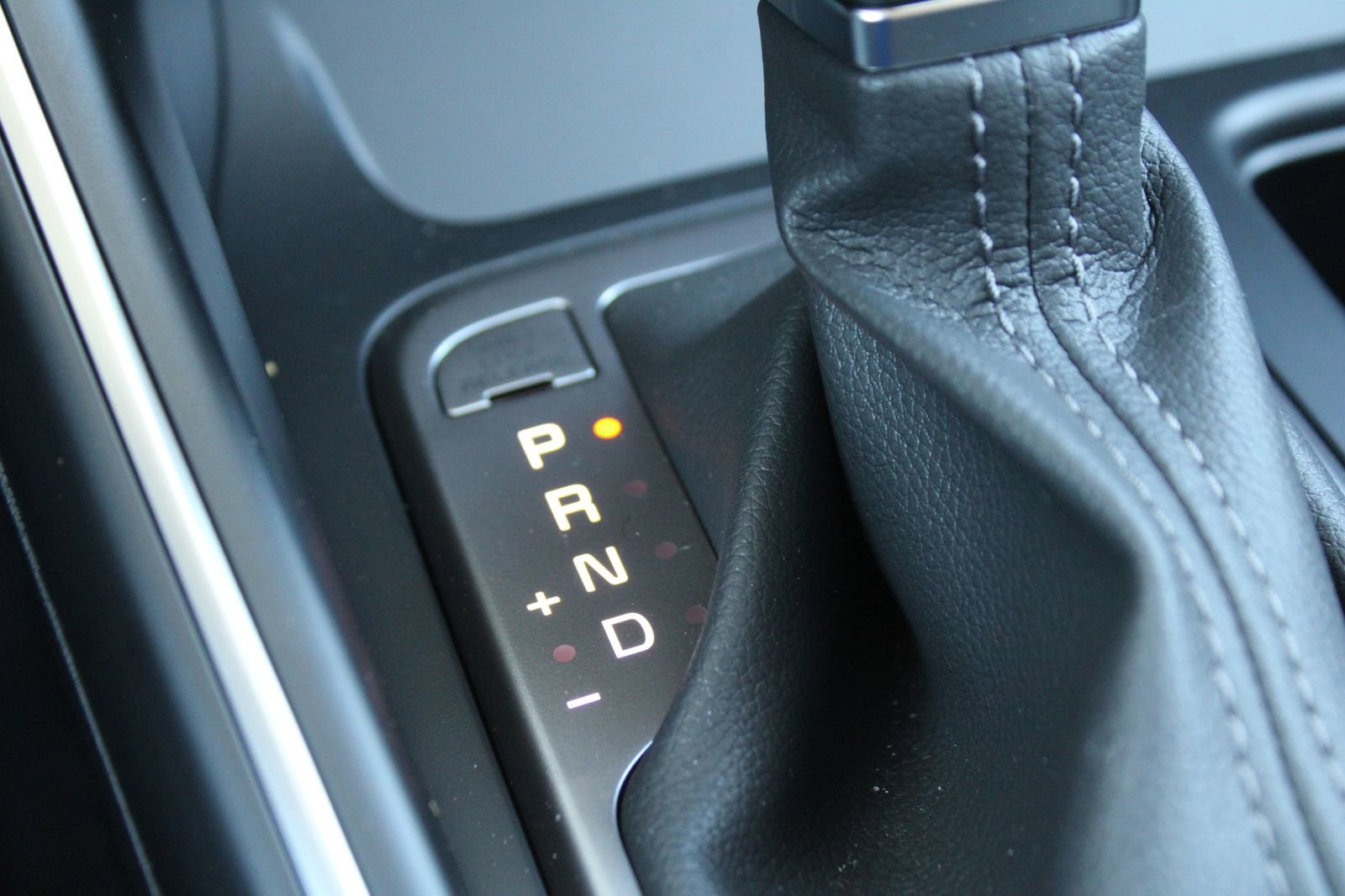 New 2026 Kia Sorento S image 34