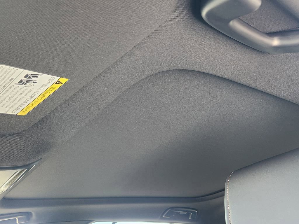 New 2026 MAZDA CX-90 3.3 Turbo S w/ Premium Plus image 14