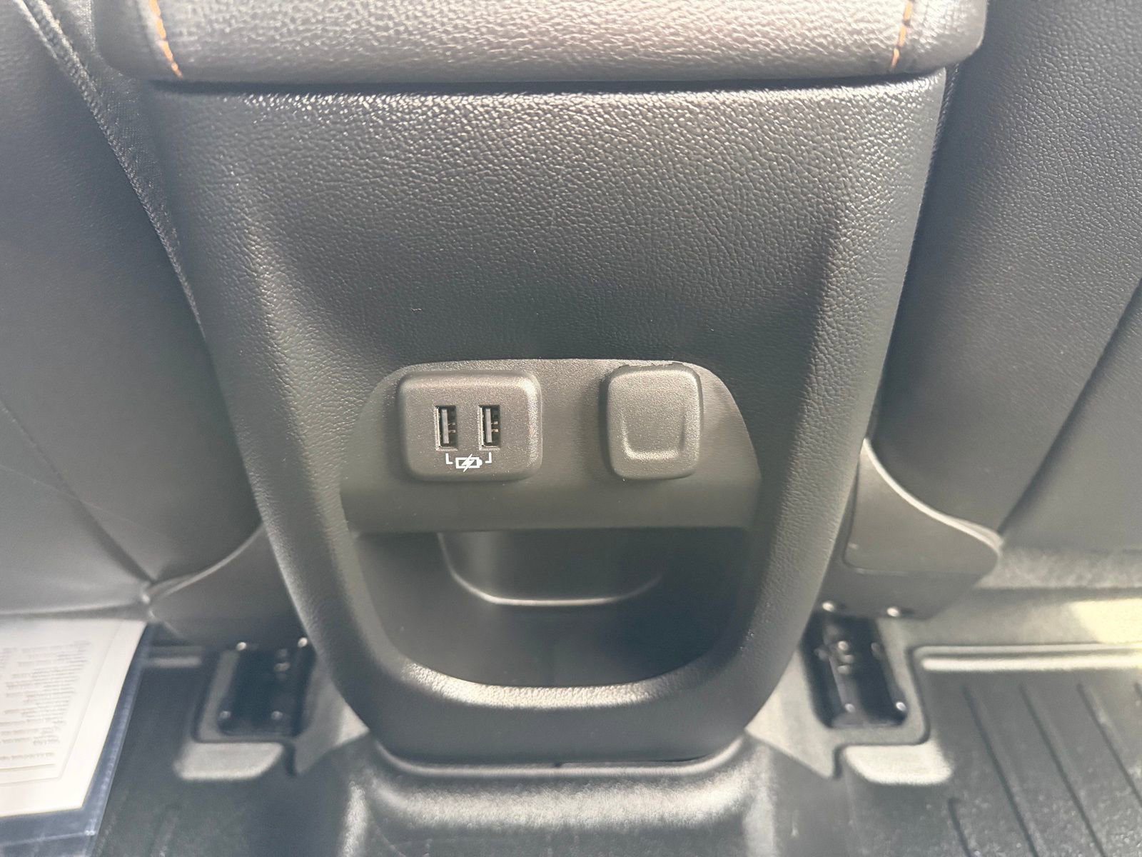 Used 2021 GMC Canyon AT4 w/ Driver Alert Package image 34