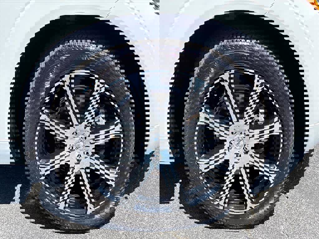 Used 2020 Volvo XC60 T5 Inscription w/ Protection Package Premier image 32