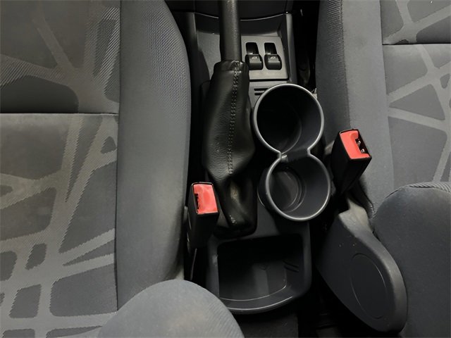 Used 2013 Ford Transit Connect XL w/ Fleet XL PWR Group image 14