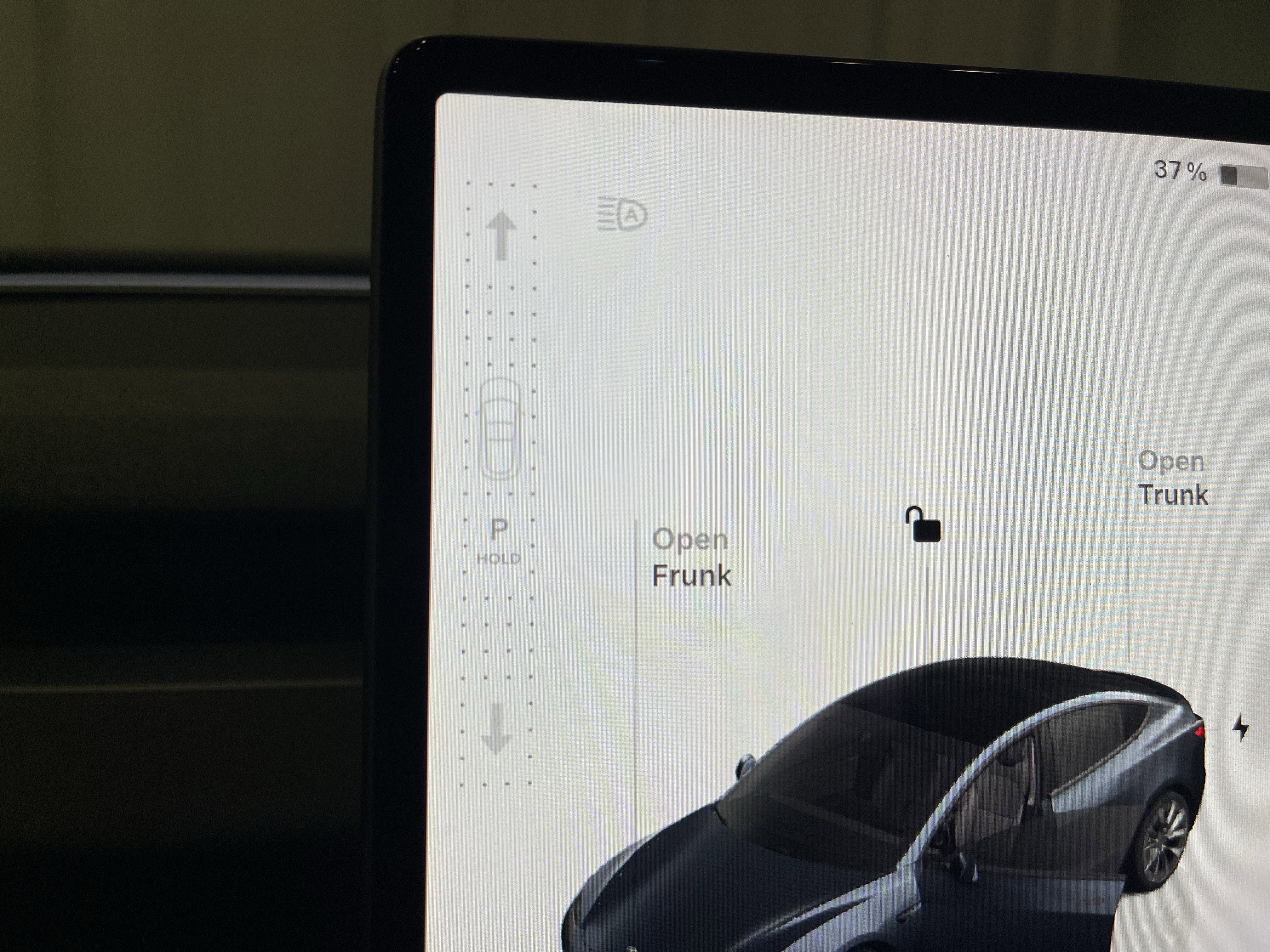 Used 2024 Tesla Model 3 Long Range image 18