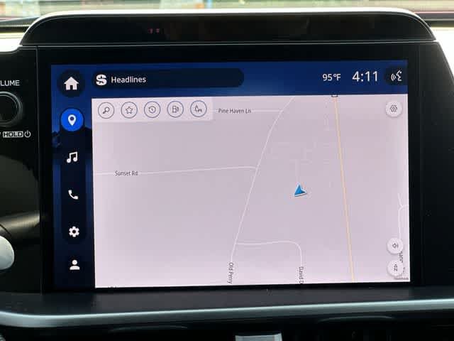 New 2026 Subaru Outback Premium AWD/4WD image 13