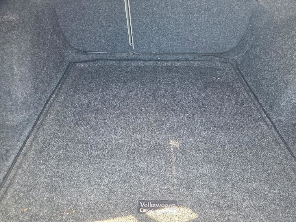 Used 2021 Volkswagen Jetta S w/ Driver Assistance Package FWD image 8