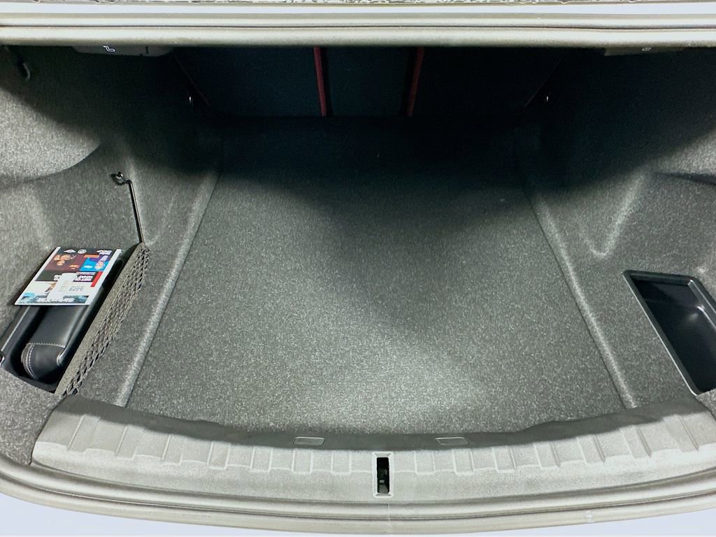 New 2026 BMW 330i xDrive Sedan w/ M Sport Package image 34