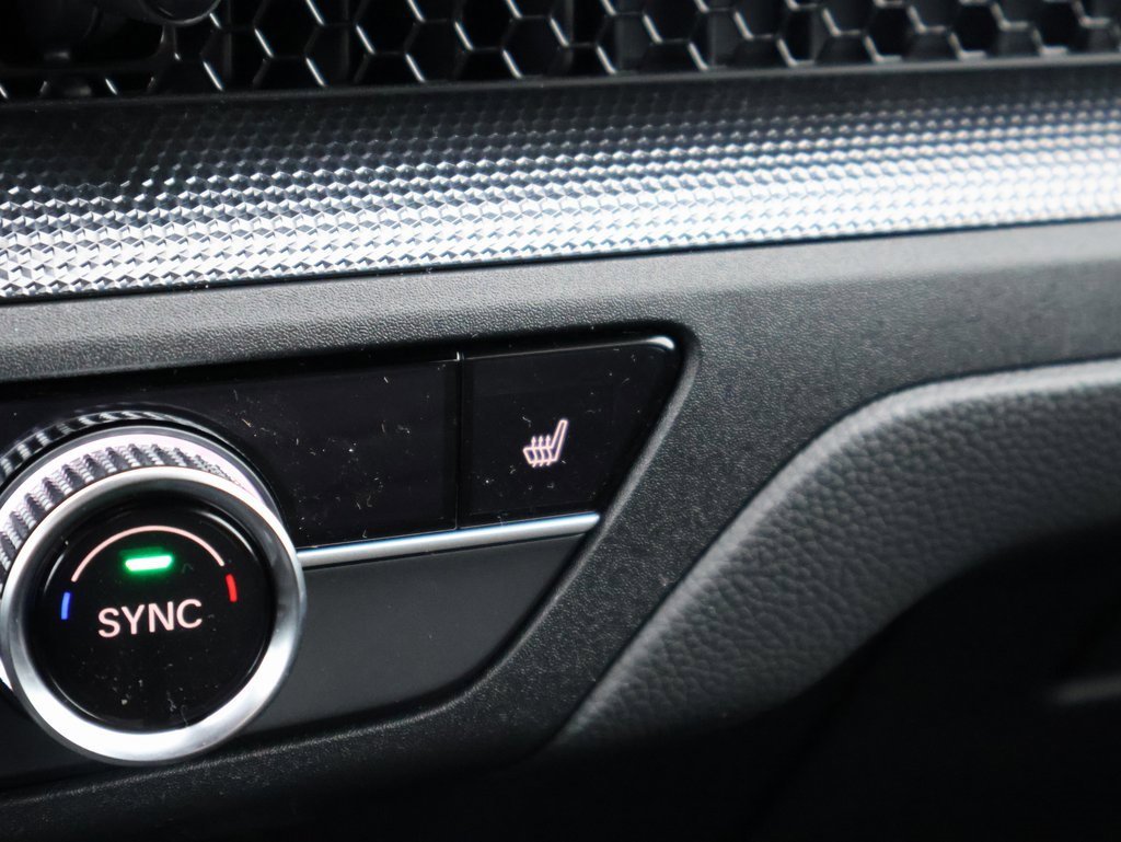 New 2026 Honda CR-V Sport-L image 17