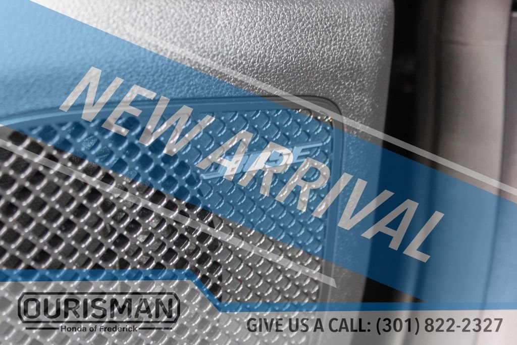 Used 2024 Hyundai Tucson Limited AWD/4WD image 39
