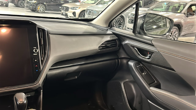 Certified 2024 Subaru Crosstrek 2.5i Limited AWD/4WD image 24