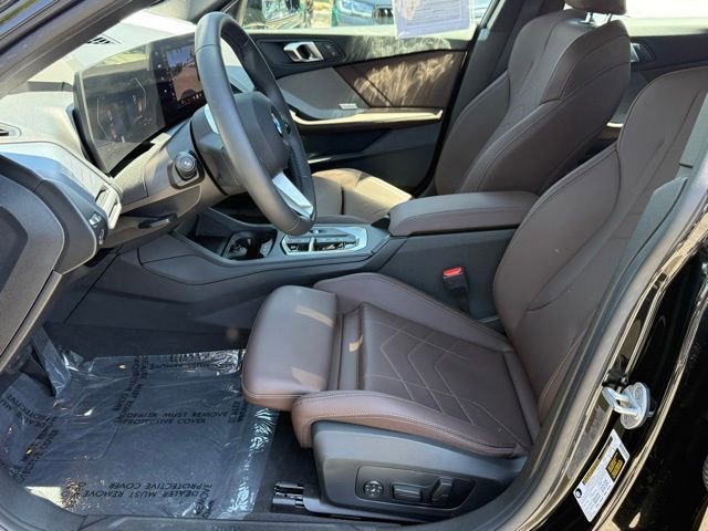 Used 2026 BMW 228i w/ Technology Package FWD image 18