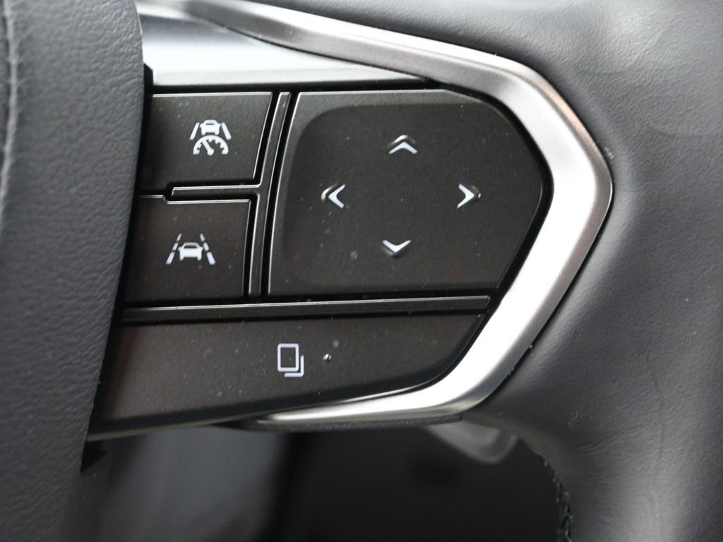 Used 2026 Lexus RX 450h AWD w/ Convenience Package image 13