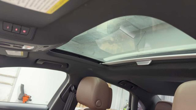 Used 2017 Audi A3 2.0T Premium w/ Convenience Package image 32