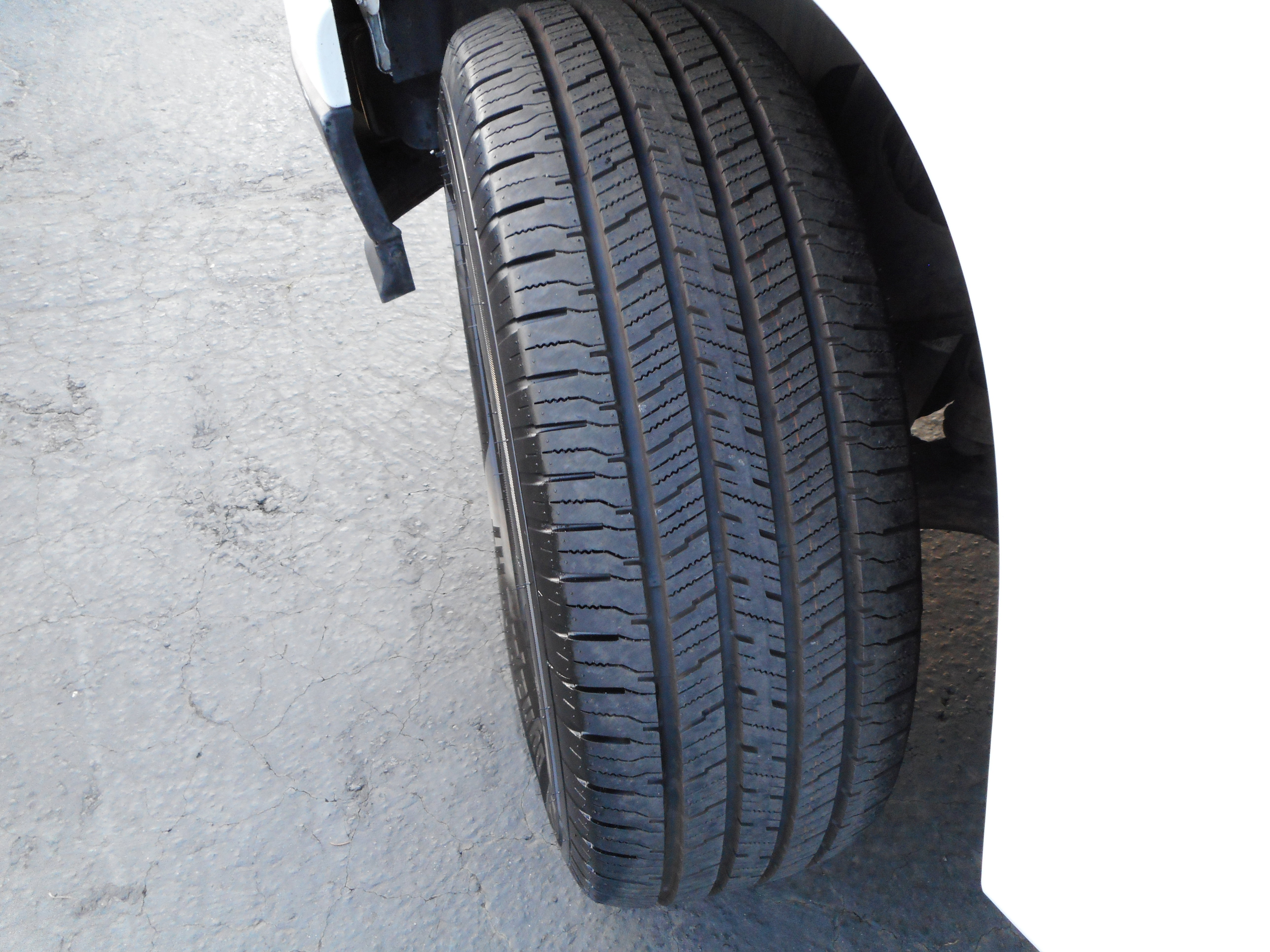 Used 2012 Chevrolet Colorado W/T w/ Power Convenience Package image 13