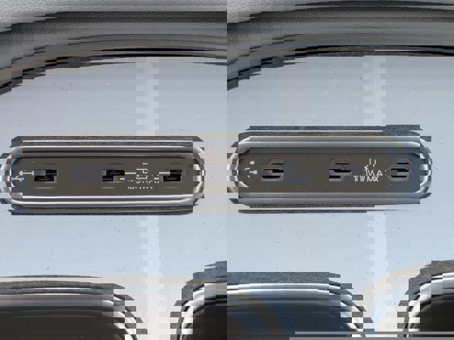 New 2026 Hyundai Palisade SEL image 22