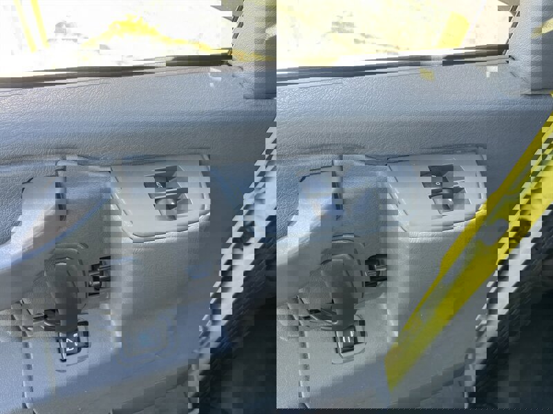 Used 2021 Chevrolet Express 2500 2500 w/ Driver Convenience Package image 17