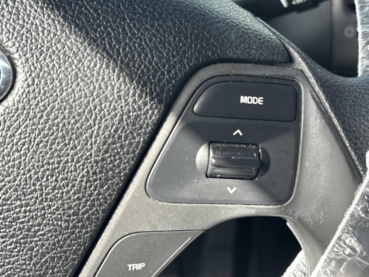 Used 2017 Kia Forte LX FWD image 15