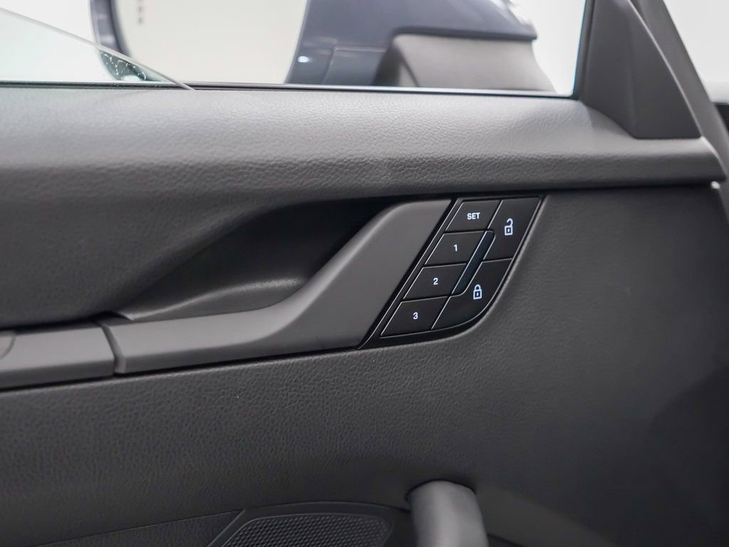 New 2026 Porsche 911 Carrera T image 18