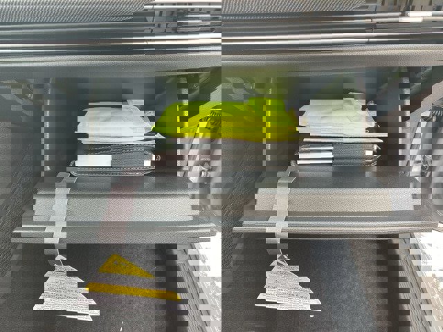 New 2026 Volkswagen GTI Autobahn image 47