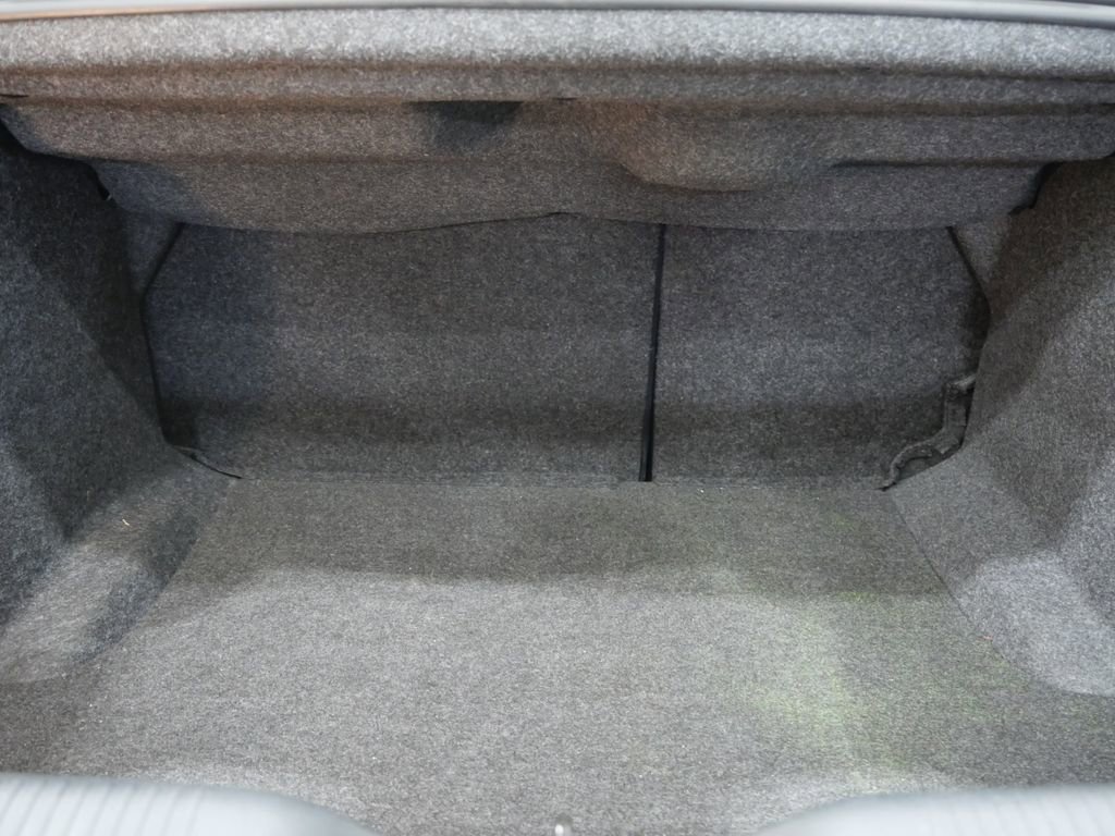 Used 2023 Dodge Charger Scat Pack image 25