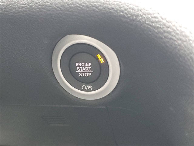 New 2026 Chrysler Pacifica Select image 23