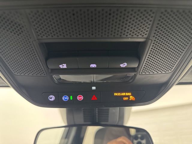 New 2026 Chevrolet Equinox LT image 22