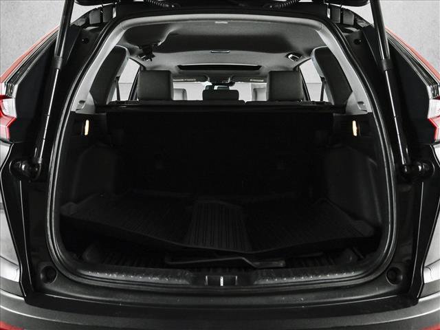 Used 2020 Honda CR-V EX-L image 6