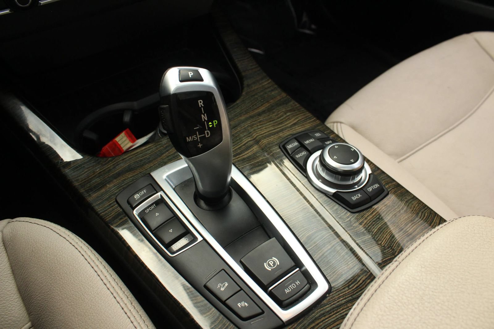 Used 2013 BMW X3 xDrive28i w/ Premium Pkg AWD/4WD image 33
