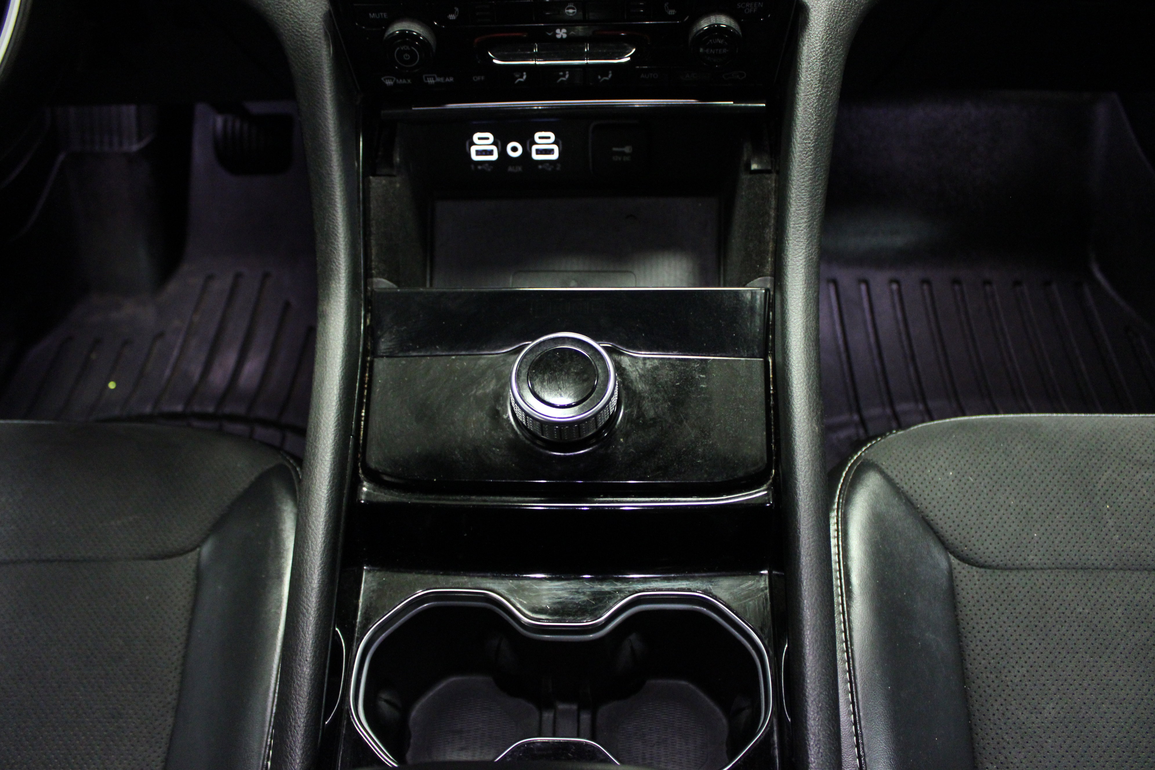 Used 2022 Jeep Grand Cherokee L Laredo image 22