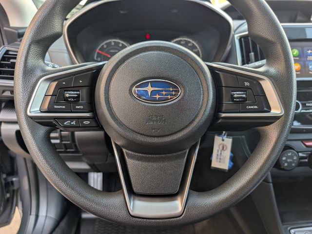 Used 2019 Subaru Impreza 2.0i Premium AWD/4WD image 11