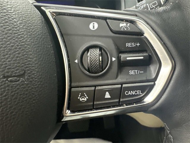 Used 2024 Acura RDX Advance Package image 15