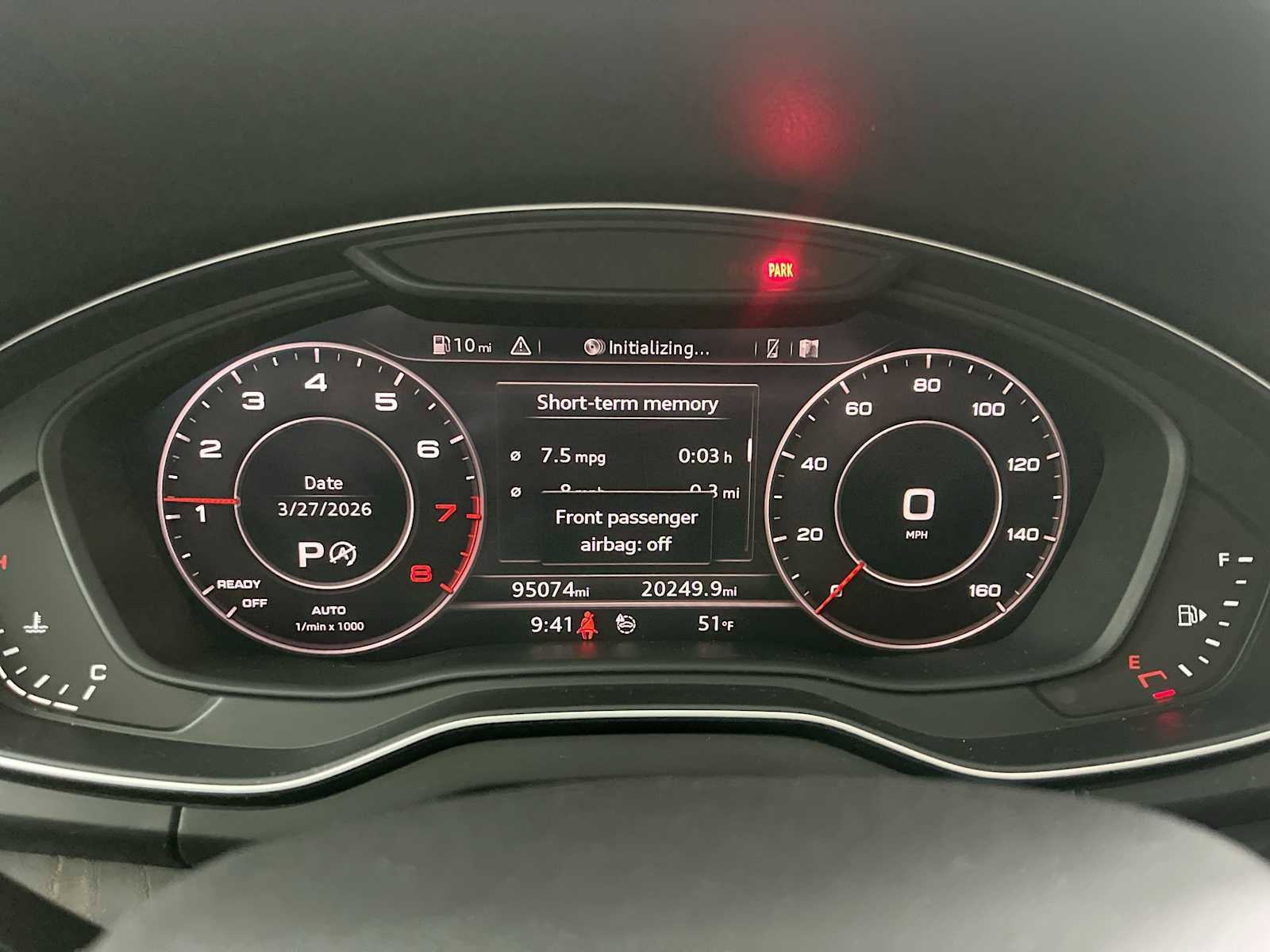 Used 2018 Audi Q5 2.0T Premium Plus w/ Premium Plus Package image 10