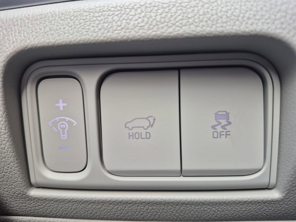 New 2026 Kia Sorento EX image 25