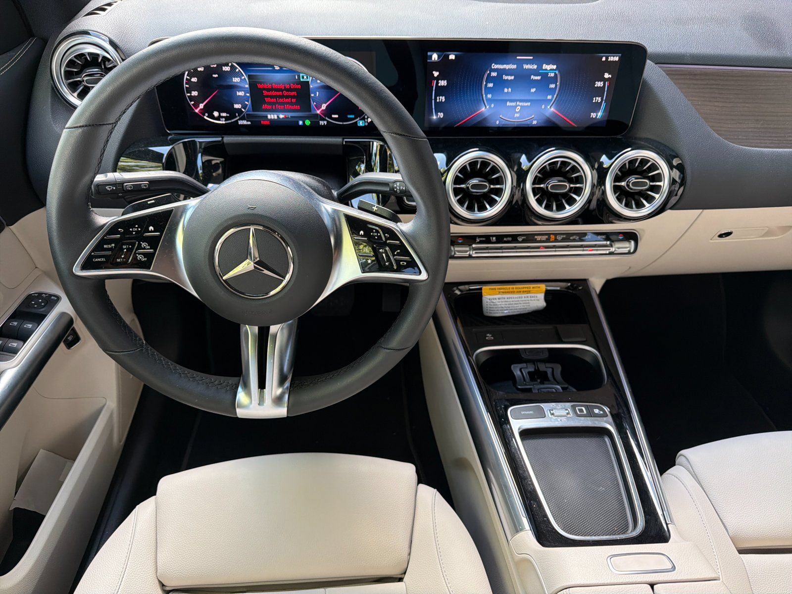 Used 2026 Mercedes-Benz GLA 250 image 13