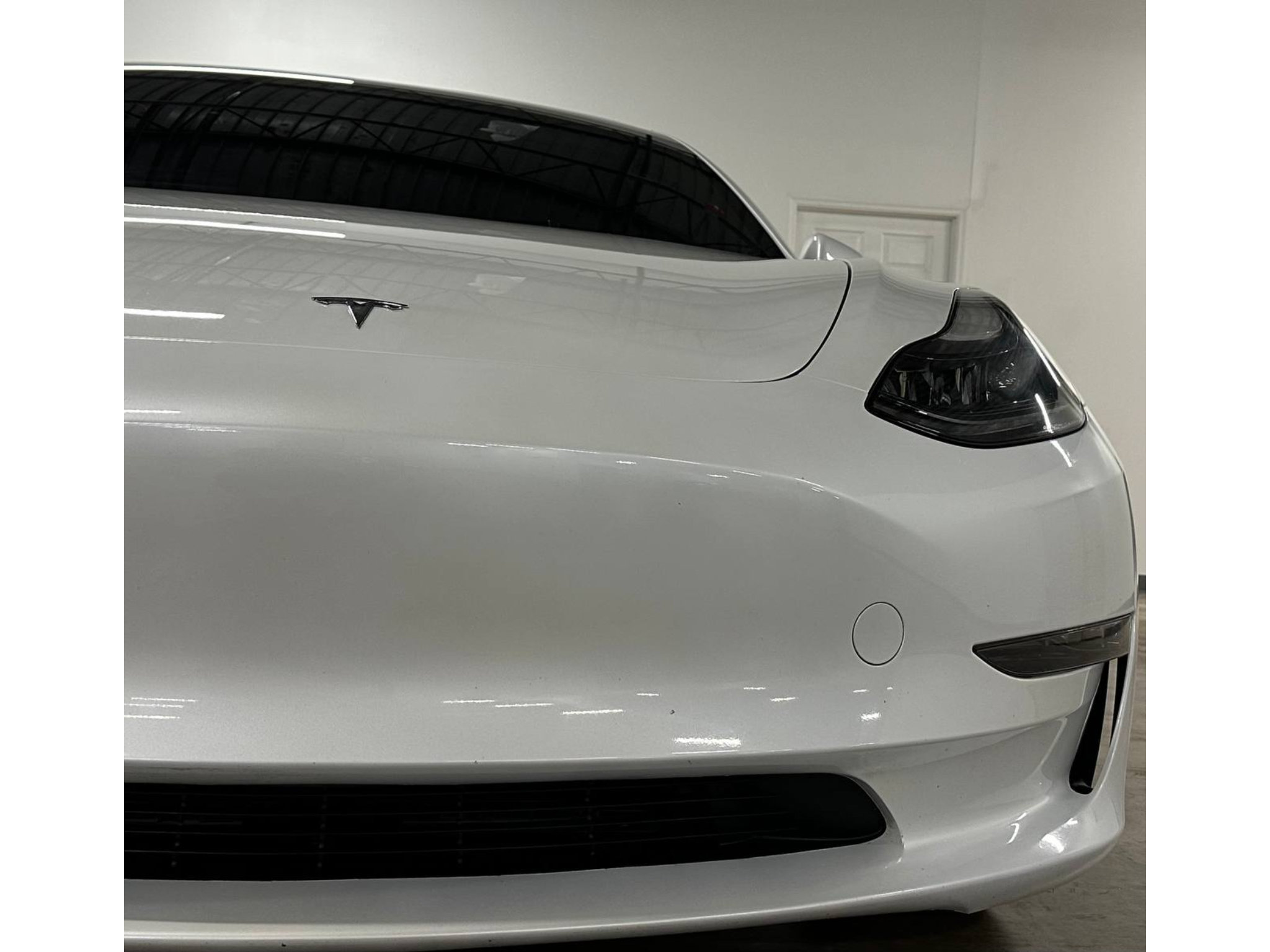 Used 2023 Tesla Model 3 Standard Range RWD image 5