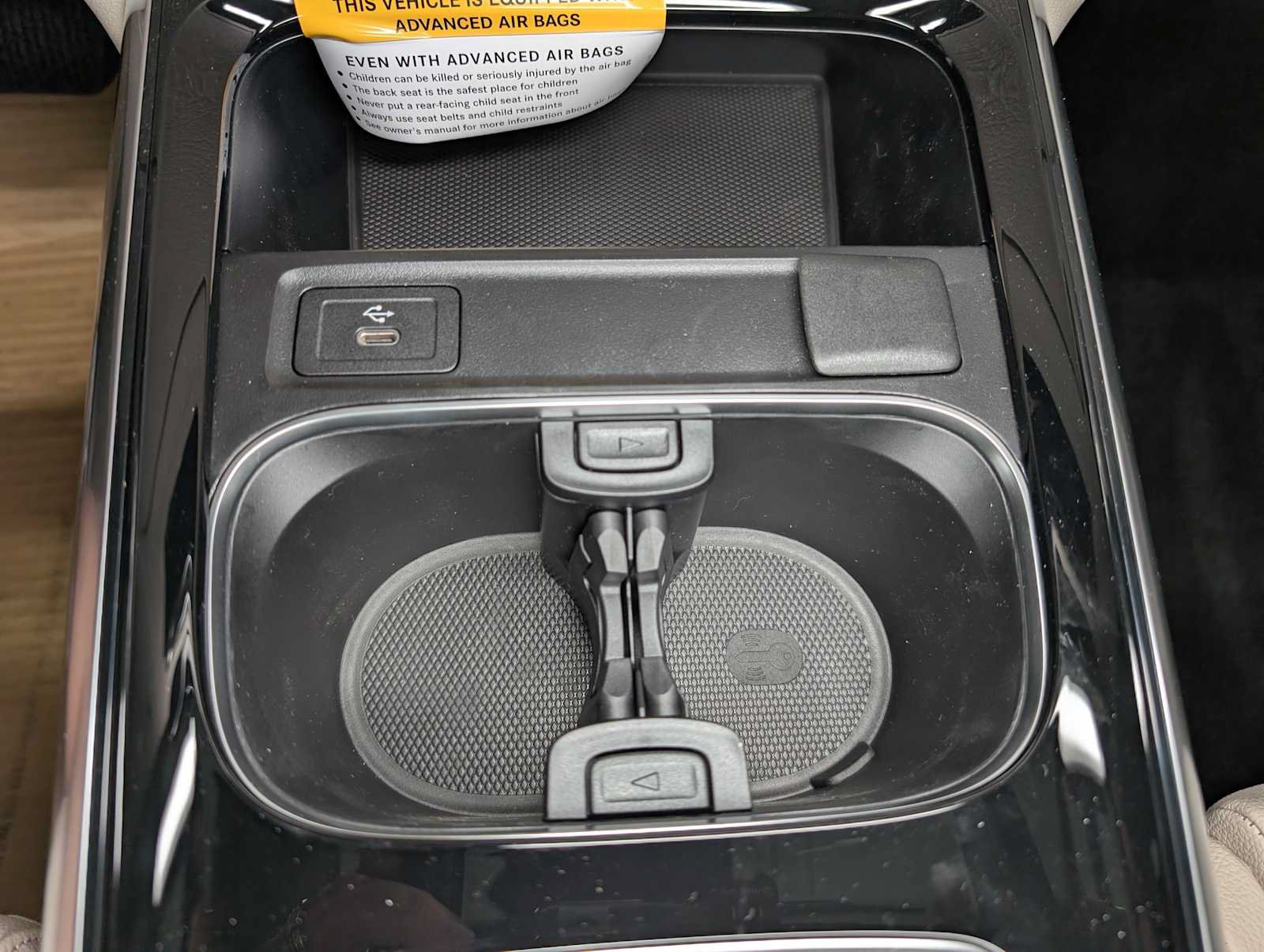 New 2026 Mercedes-Benz GLA 250 4MATIC image 26