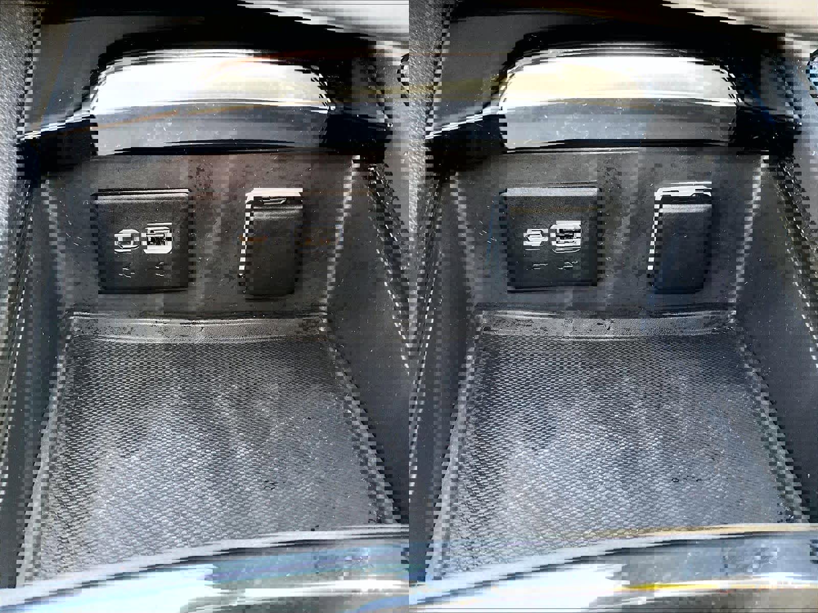 Used 2021 Buick Envision Preferred image 25