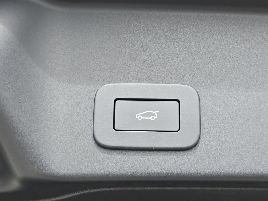 New 2026 Land Rover Range Rover Evoque Hoxton AWD/4WD image 13