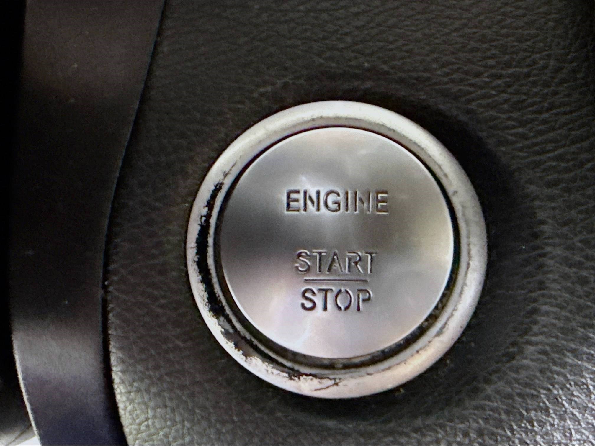 Used 2017 Mercedes-Benz C 300 Coupe w/ Premium 1 Package image 18