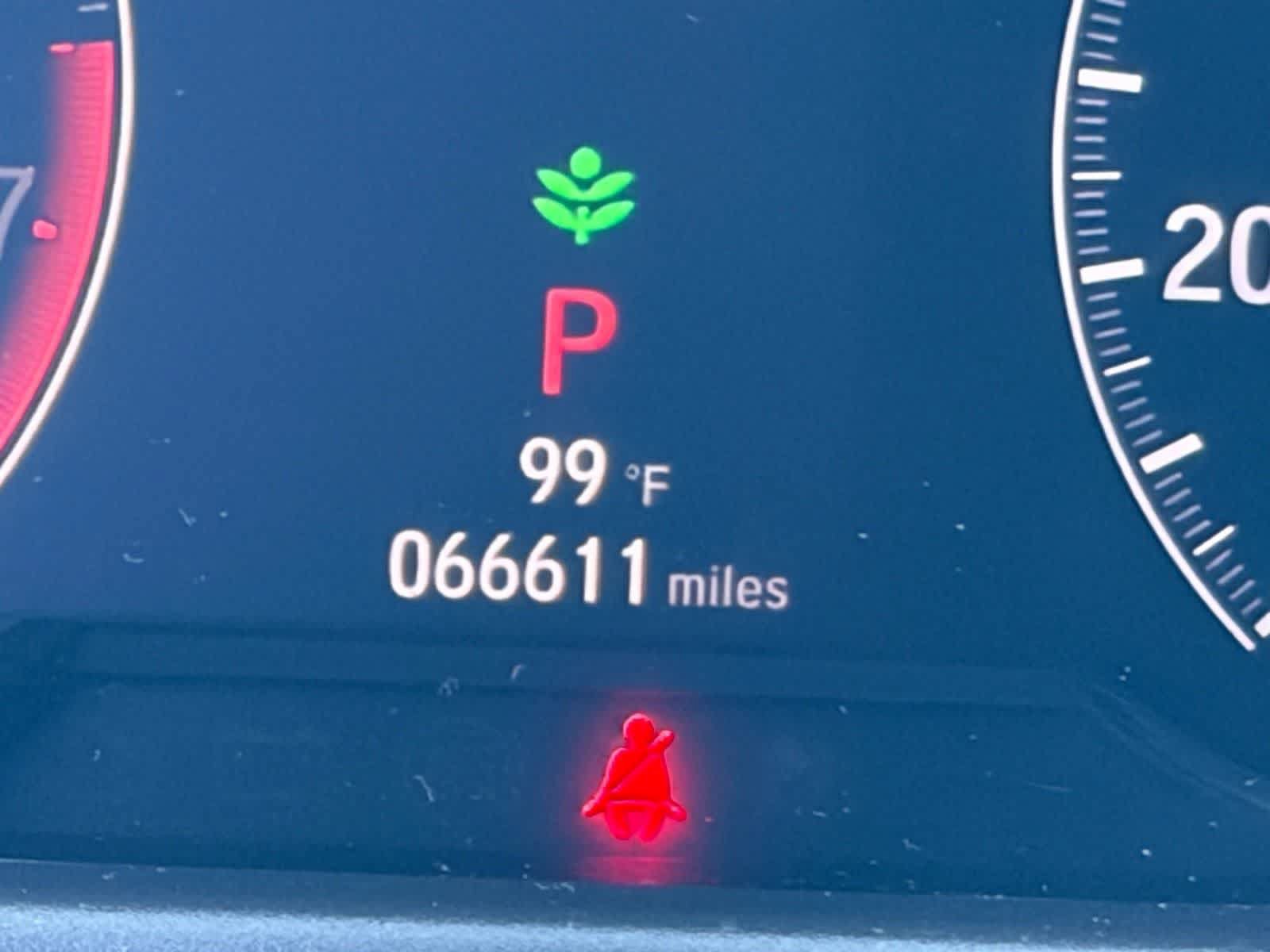 Used 2019 Honda Accord Sport image 17