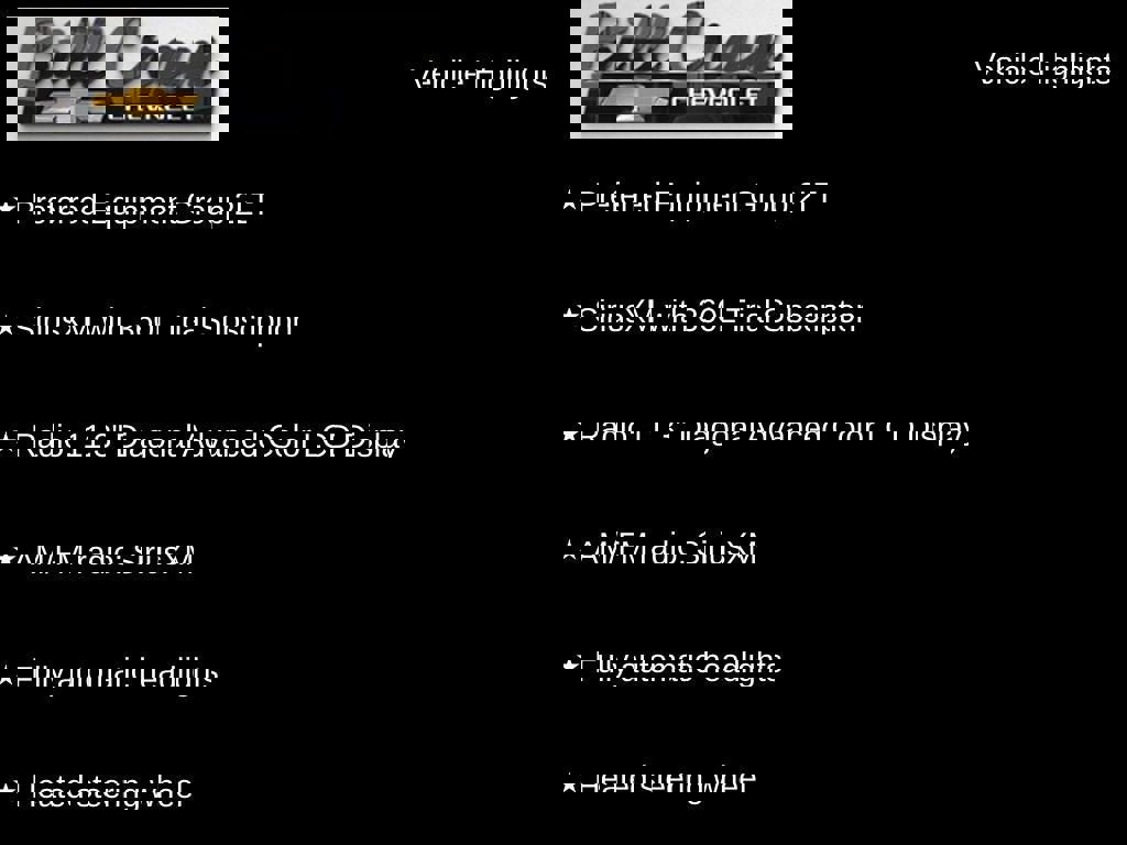 New 2026 Chevrolet Equinox LT image 4