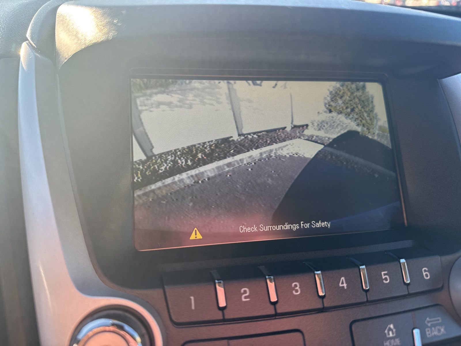 Used 2013 Chevrolet Equinox LT image 29