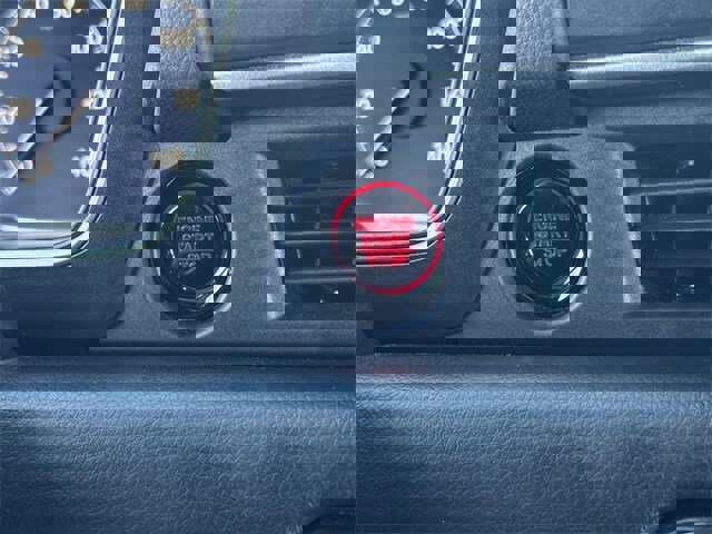 Certified 2025 Honda Pilot Sport image 20