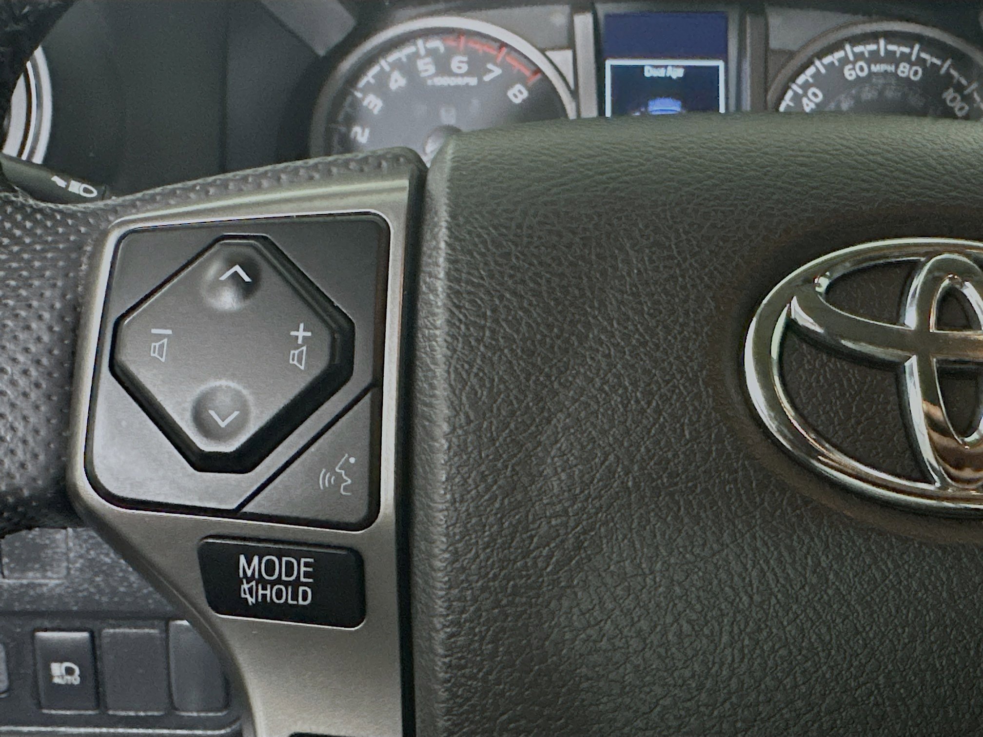 Used 2023 Toyota Tacoma SR5 w/ SR5 Appearance Package image 16