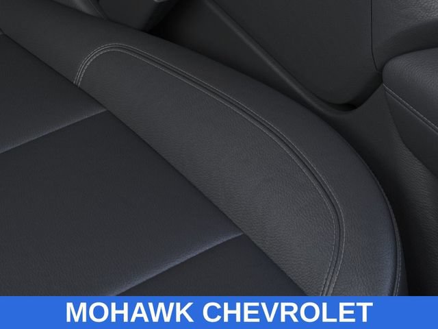 New 2026 Chevrolet Tahoe LT w/ Comfort Package AWD/4WD image 21