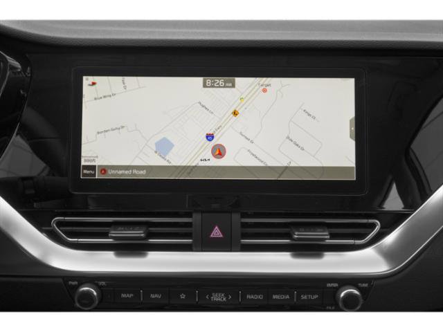Used 2022 Kia Niro EX w/ Cold Weather Package image 19