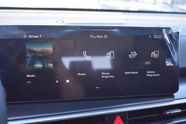 New 2026 Kia Sorento S AWD/4WD image 28