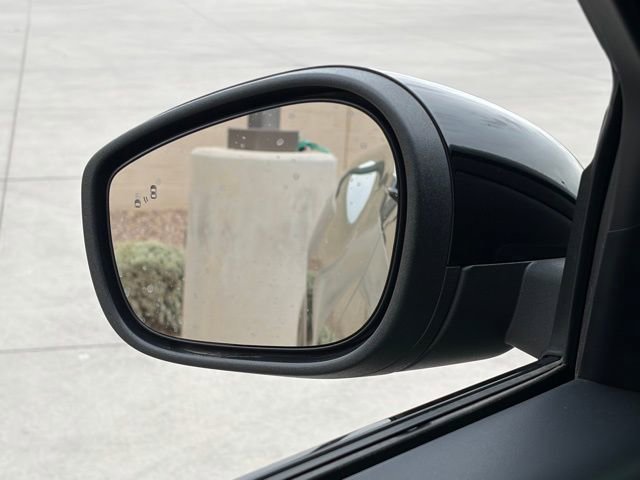 Used 2024 Ford Mustang Mach-E Premium image 11