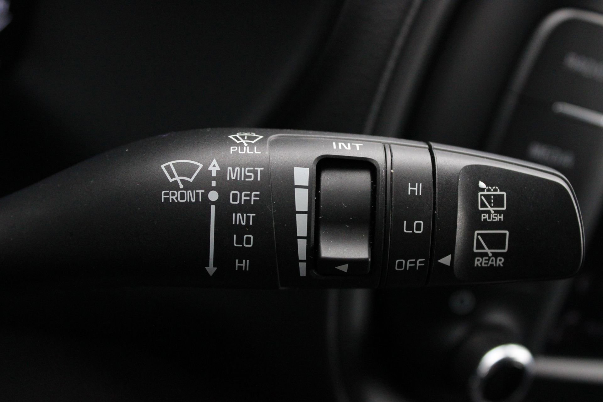 Used 2024 Kia Soul LX w/ Option Group 015 image 27