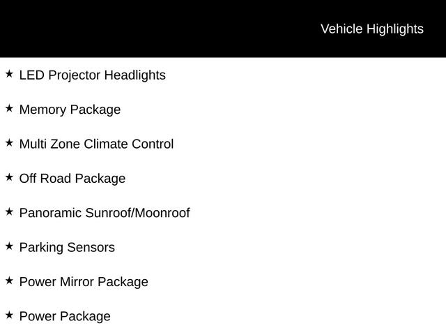 Used 2024 Ford F150 Raptor image 15