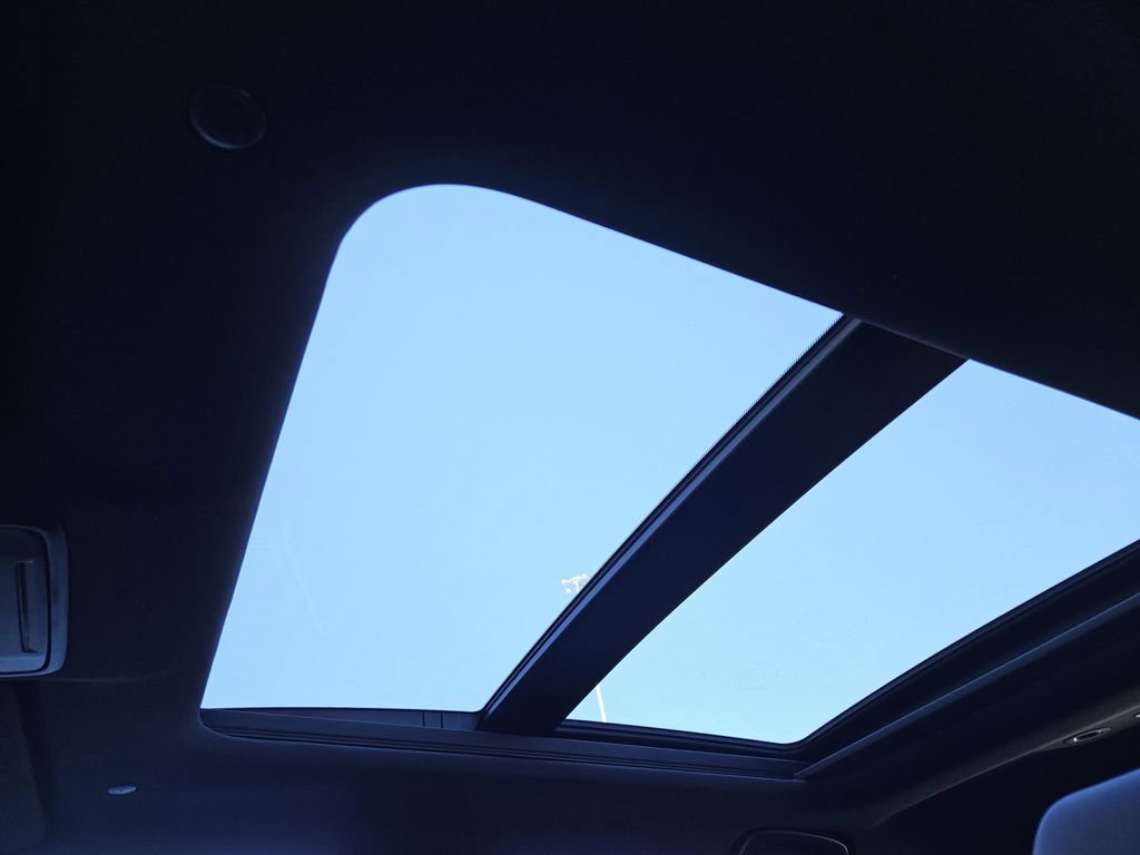 New 2026 Acura ADX A-Spec image 23