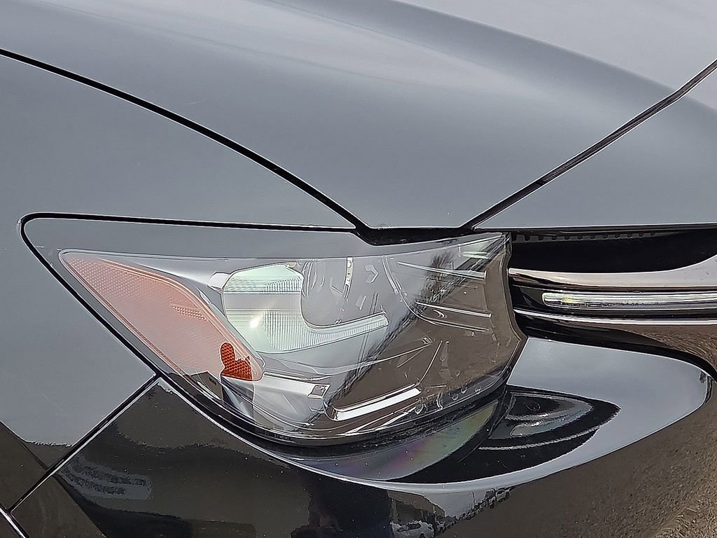 New 2026 MAZDA CX-70 3.3 Turbo S w/ Premium Package image 10